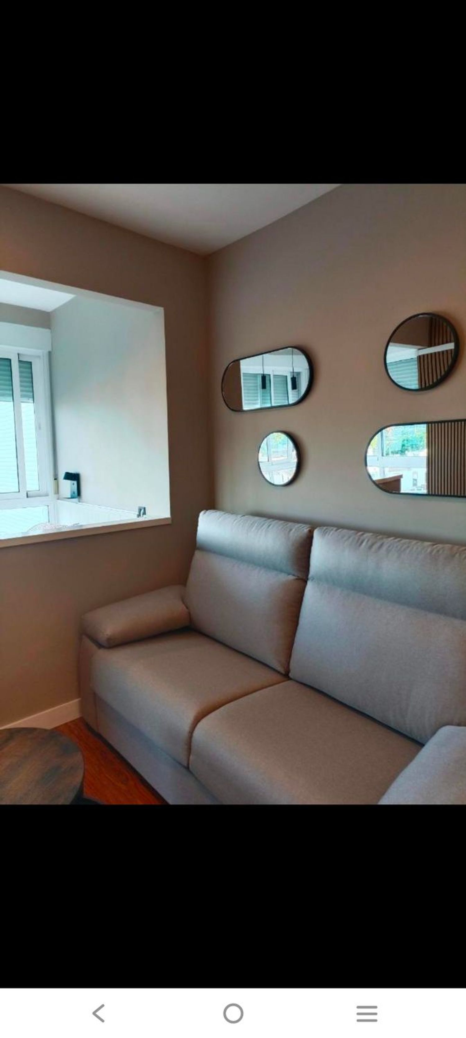 Estudio en Calle Berlioz, 21, La Colina - Foto 13