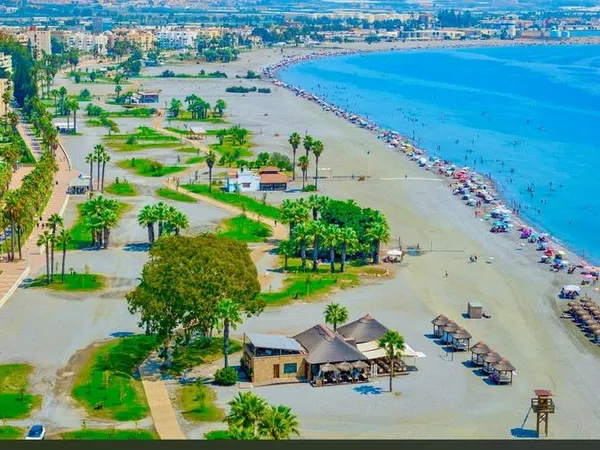 Piso en Camino del Pelaíllo, 63, Playa Granada, Playa Granada - Foto 8