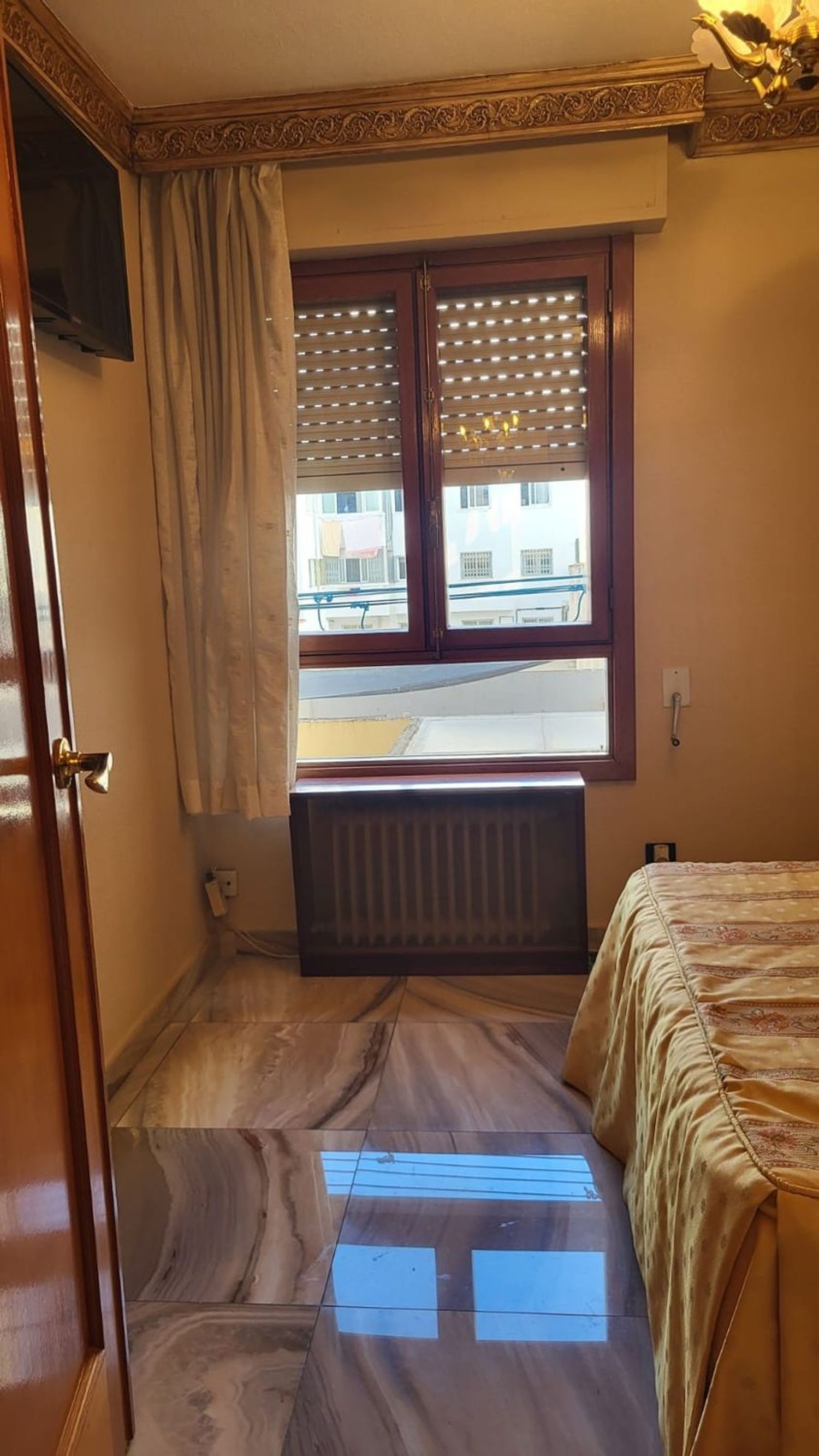 Piso en calle General O'Donnell, 11 - Foto 15