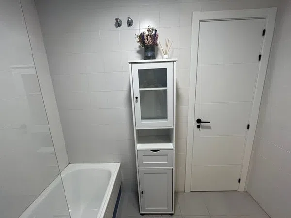 Piso en Avenida del Golf, 5, Añoreta Golf - Paraíso del Sol, Añoreta Golf - Paraíso del Sol - Foto 31