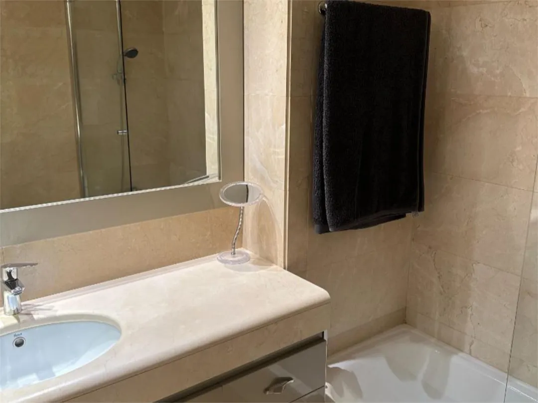 Piso en  Barcelona Capital - Foto 34