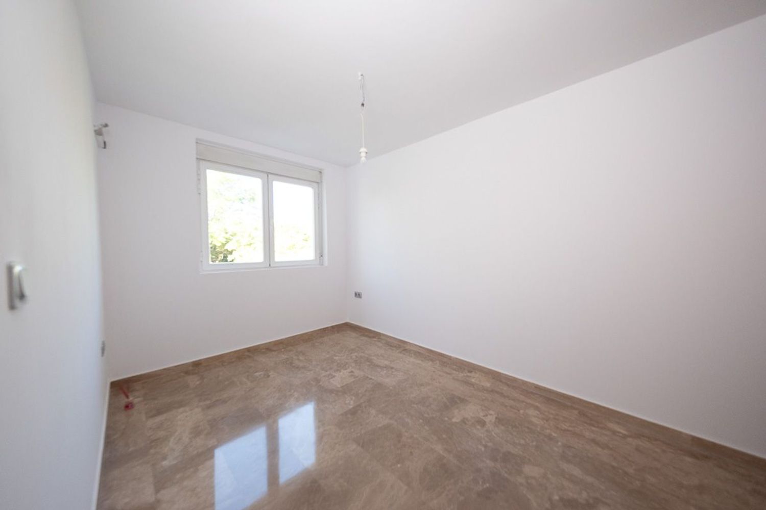 Chalet pareado en Calle las Camelias, 15 - Foto 28