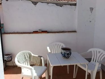 Piso en  Calle María Zambrano 227 - Foto 6
