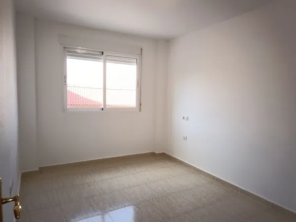 Piso en Calle Recreo, 20 - Foto 7
