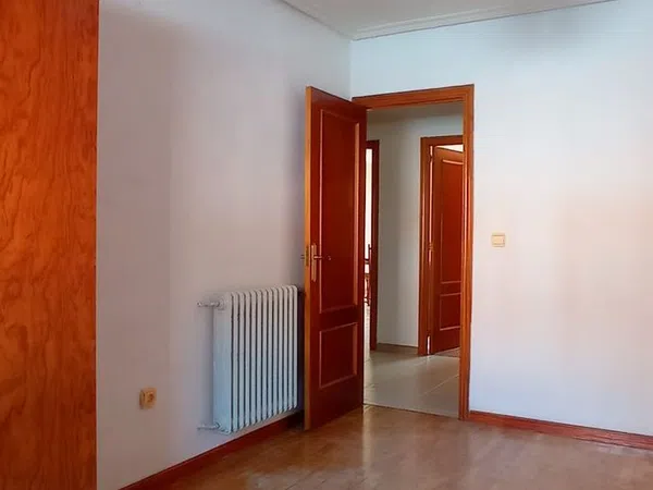 Piso en Calle Plutón, 26, Trobajo del Camino, Trobajo del Camino - Foto 6