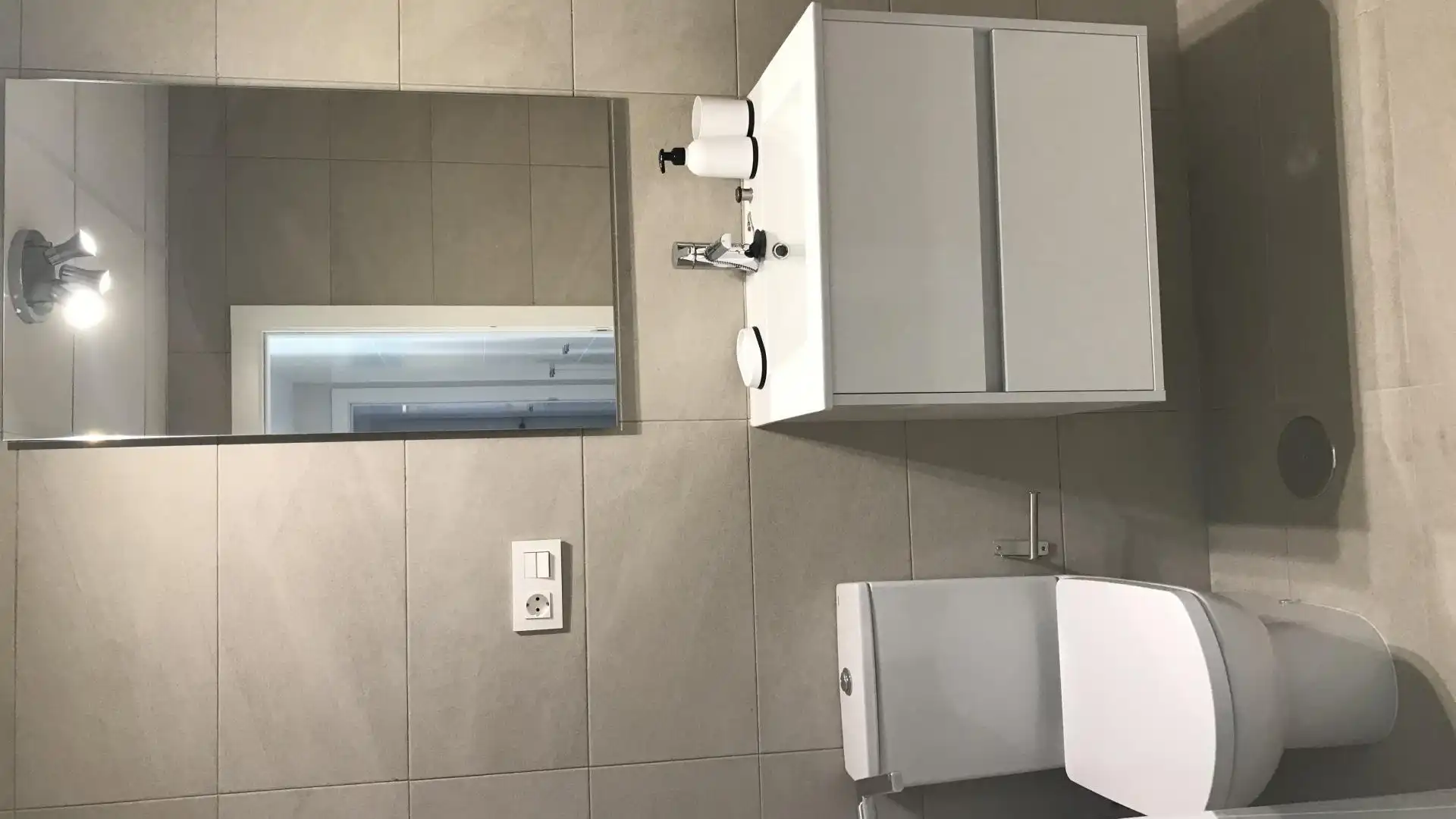 Piso en  Avenida Felipe González Márquez 10 - Foto 5