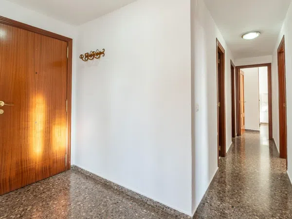 Piso en Calle d'Astúries, 43 - Foto 9