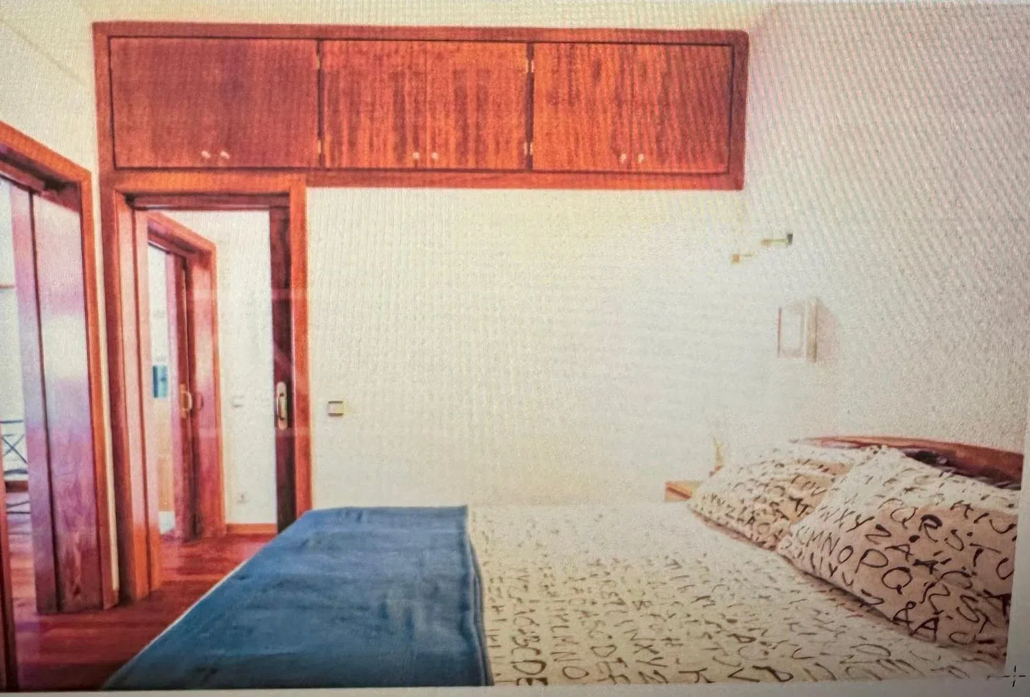 Piso en calle de Còrsega, 96 - Foto 7