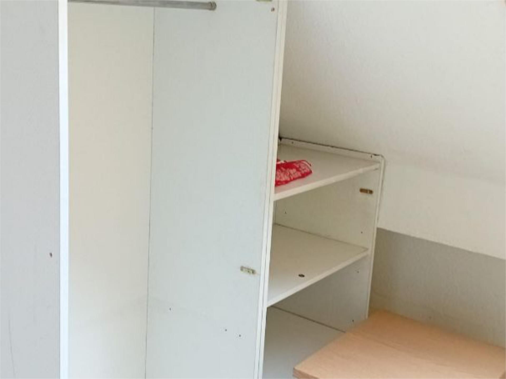 Ático en  Calle Clara Campoamor 6 - Foto 3