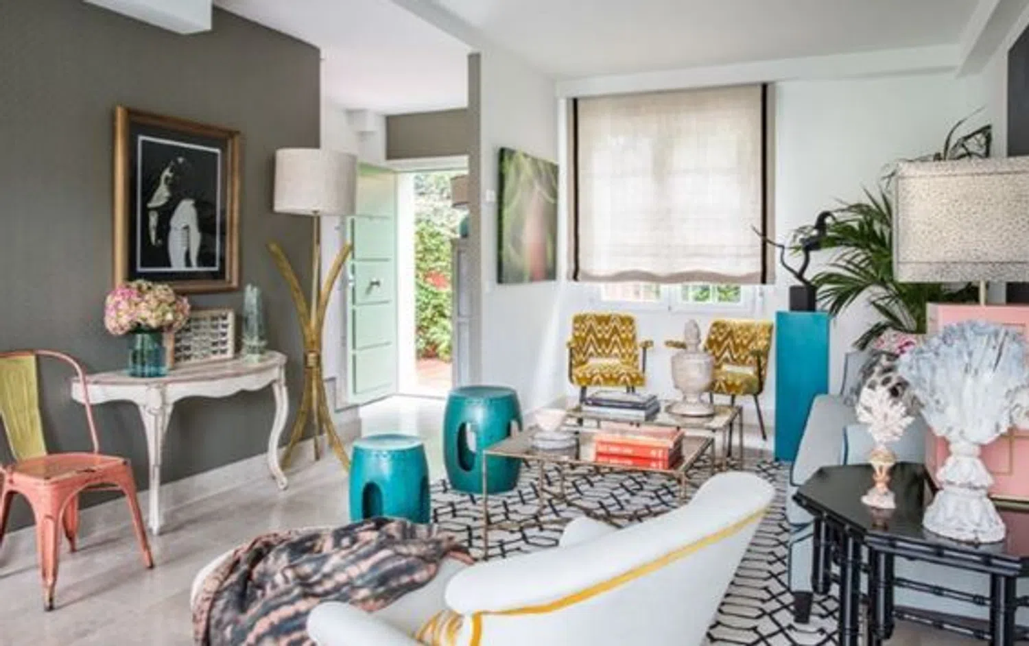 Chalet pareado en calle de la Pedriza, 8 - Foto 9