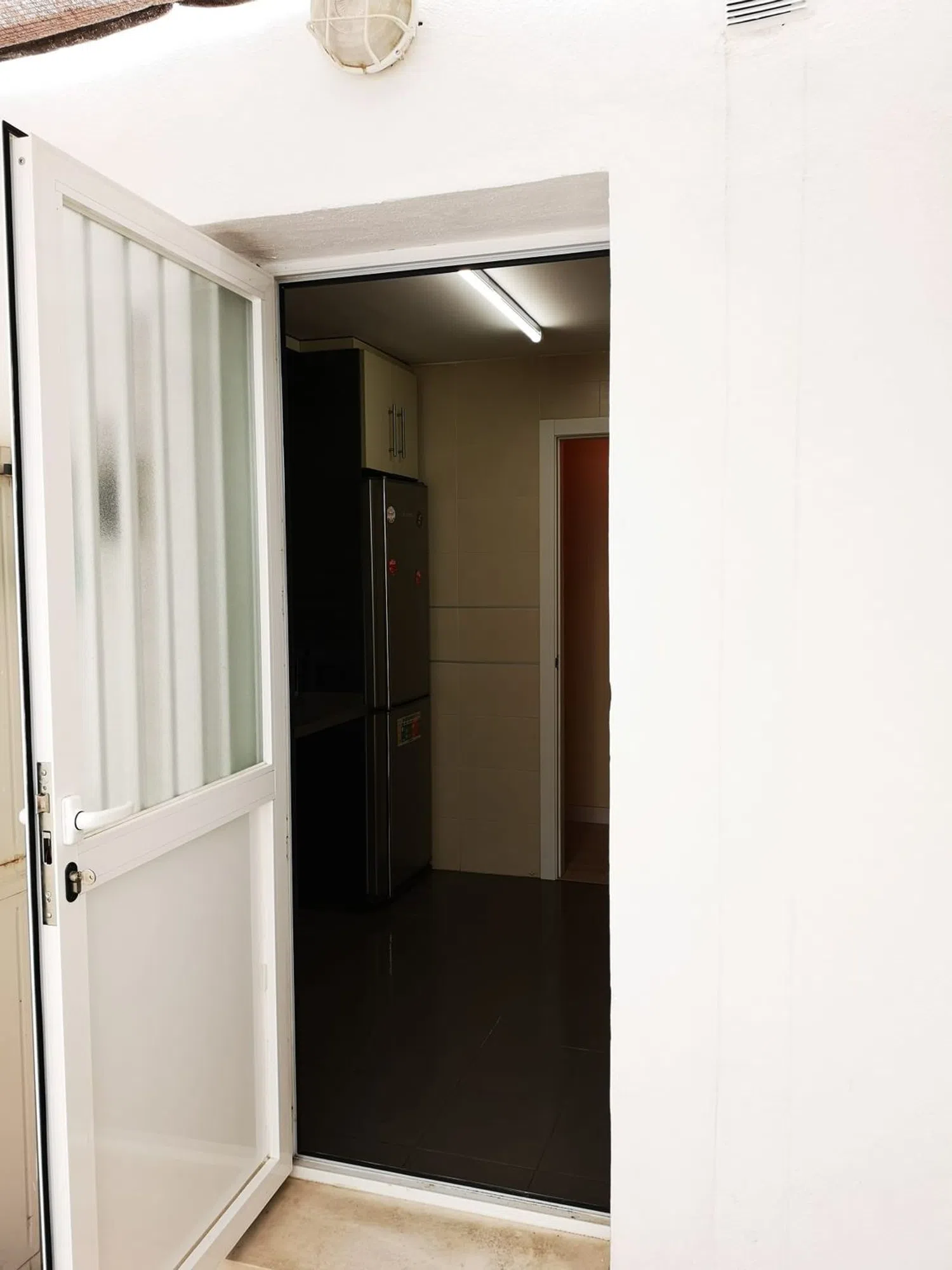 Piso en Vial, 1 - Foto 14