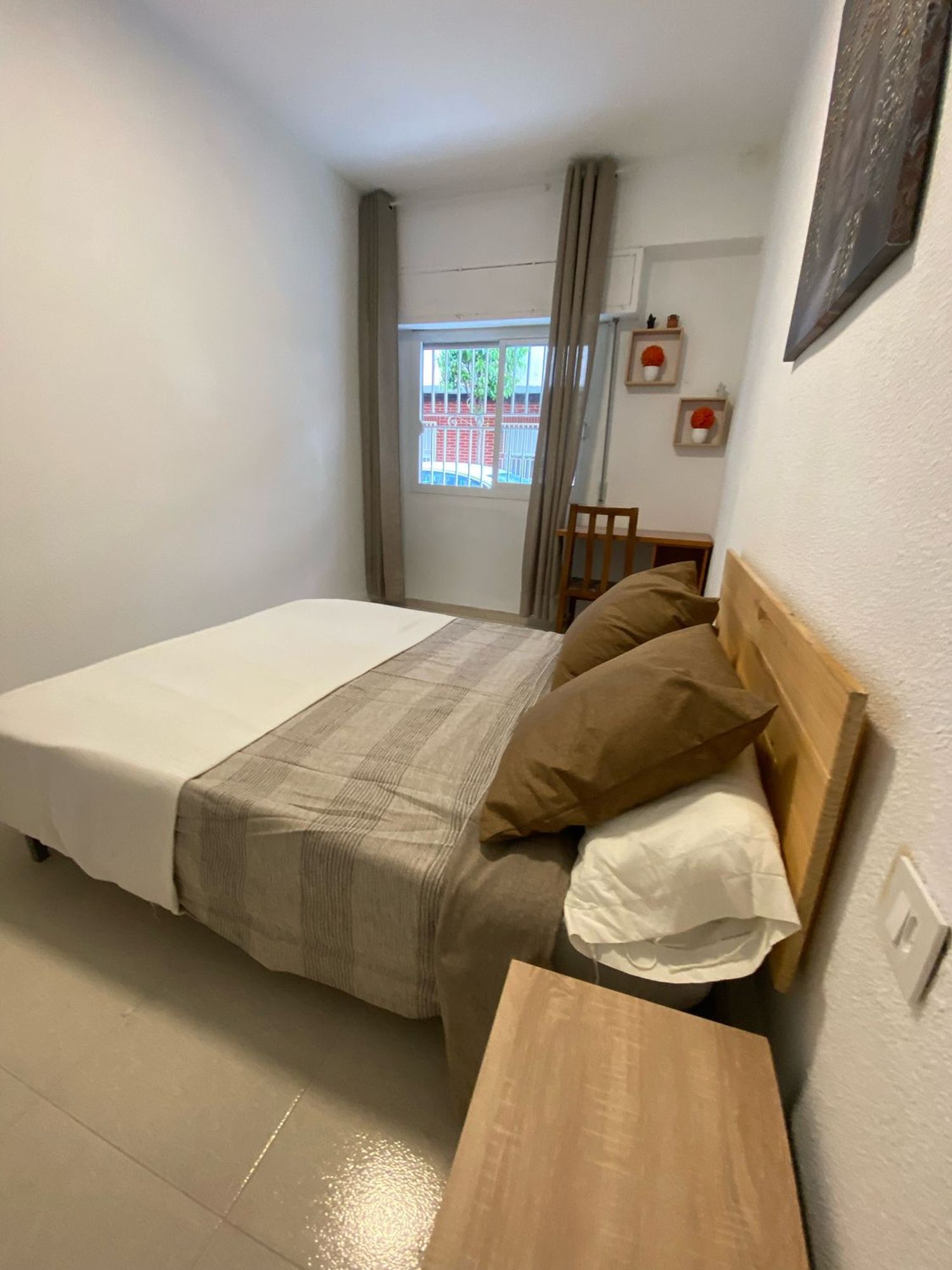 Piso en calle Azorín, 1 - Foto 4