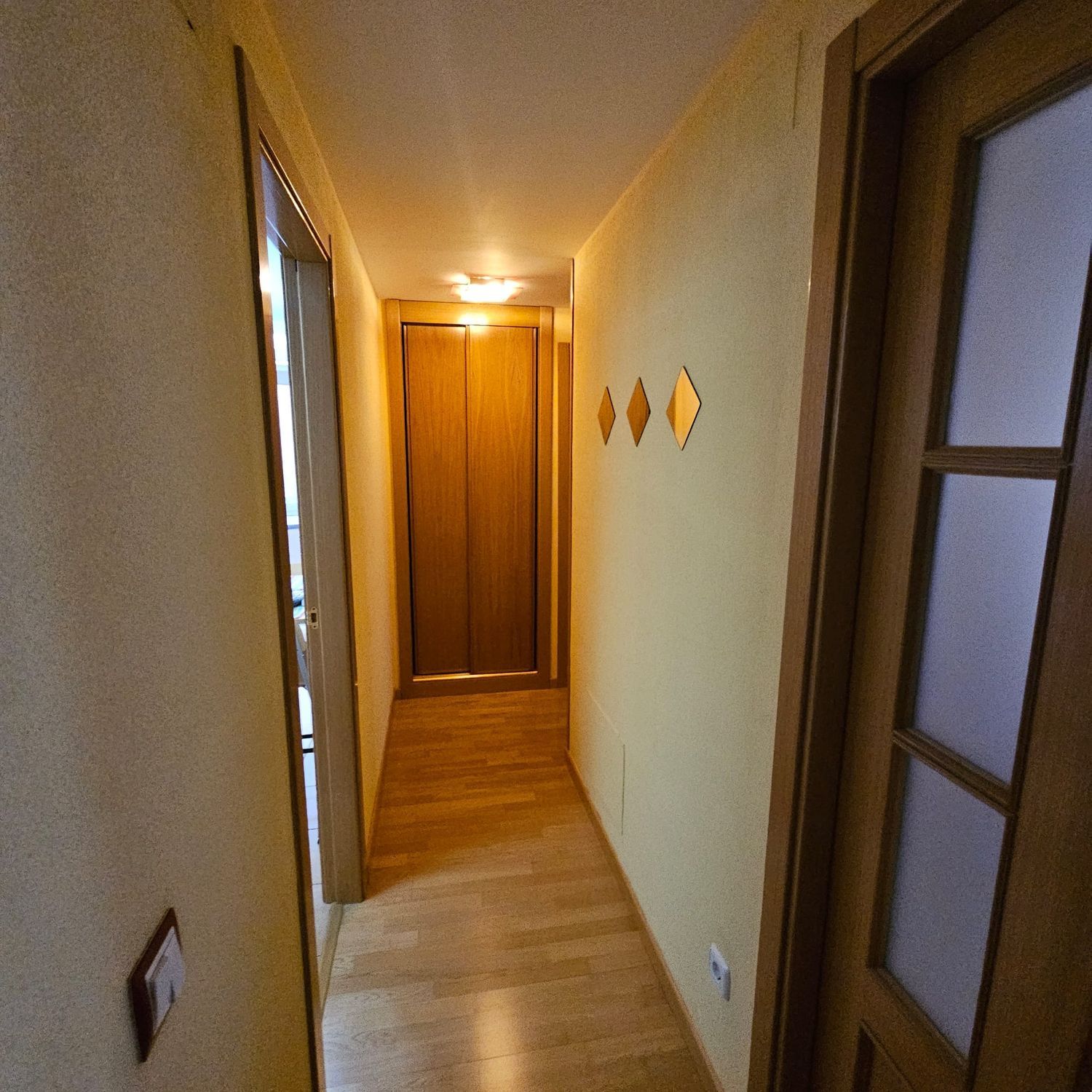 Piso en Calle de la Solana, 49, Sureste, Sureste - Foto 14