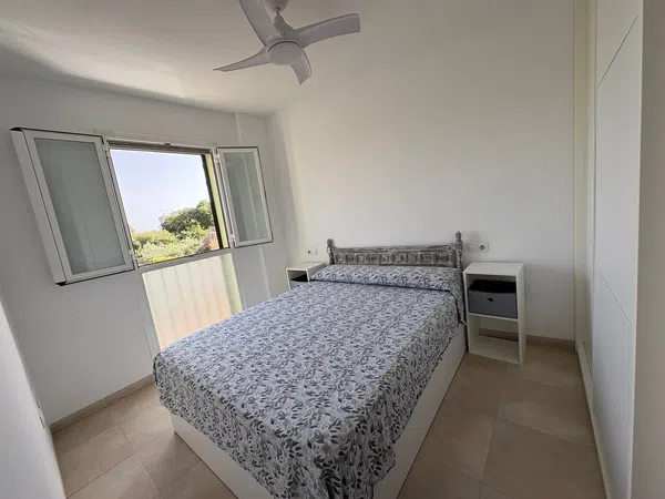 Piso en Carrer de Campos, 97, Llucmajor Interior, Llucmajor Interior - Foto 17