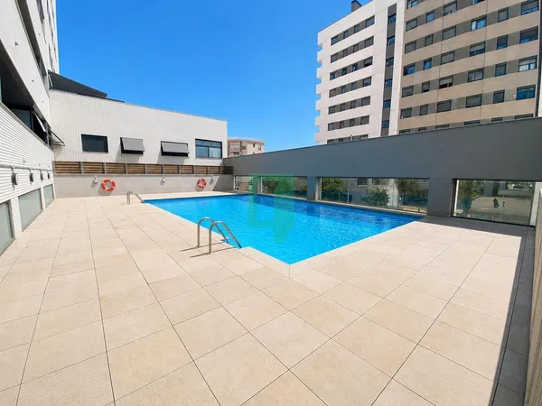 Piso en Calle de Ponent, Gorg - Foto 1