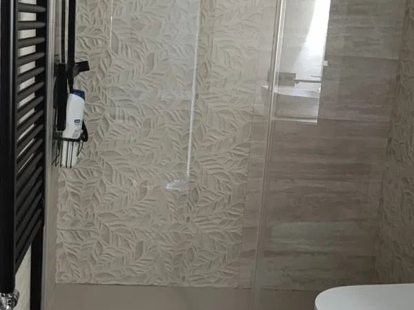 Piso en calle Montalt, 29 - Foto 23