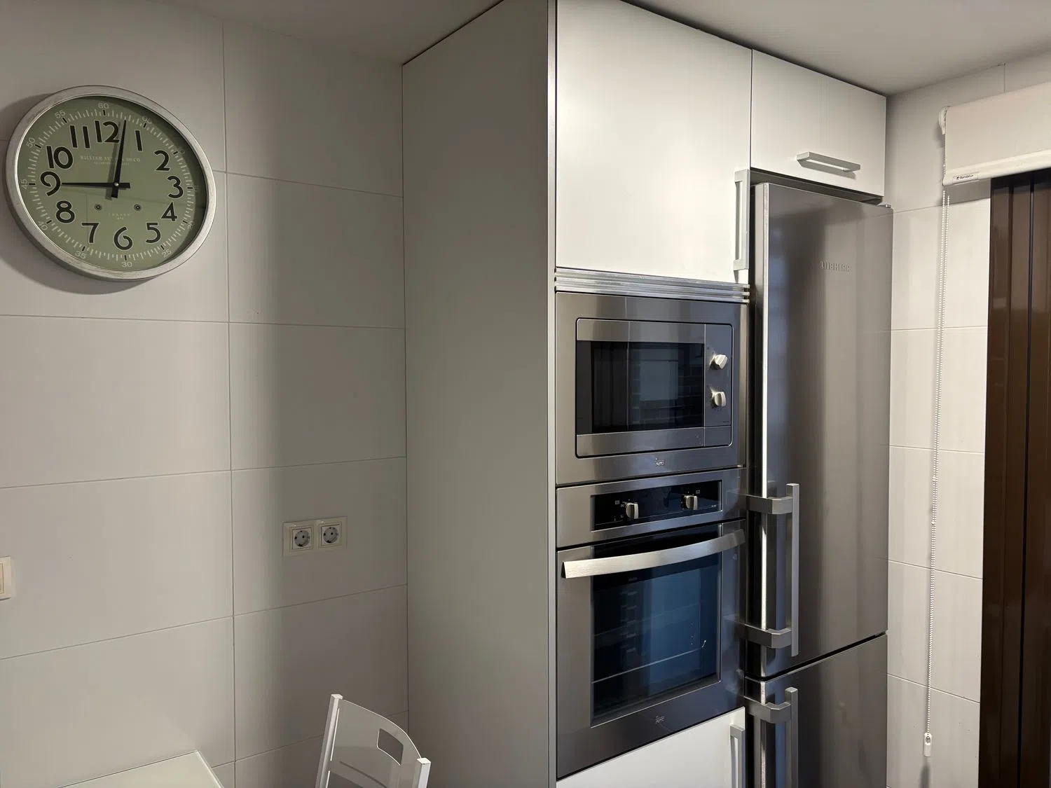 Piso en calle de Ana de Austria, 52 - Foto 7