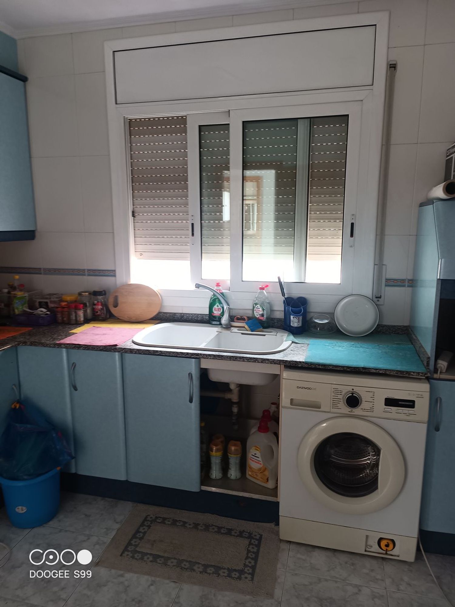 Chalet pareado en Calle de Salvador Murt, 4, Llevant, Llevant - Foto 7
