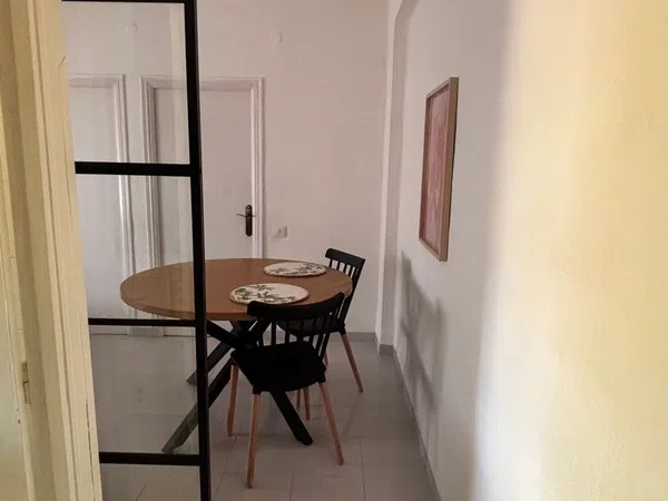 Piso en Ronda del Colegio, 10, San Roque - Ronda norte, San Roque - Ronda norte - Foto 18