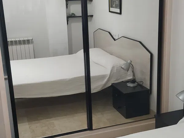 Piso en calle Paco Seco de Lucena, 2 - Foto 5