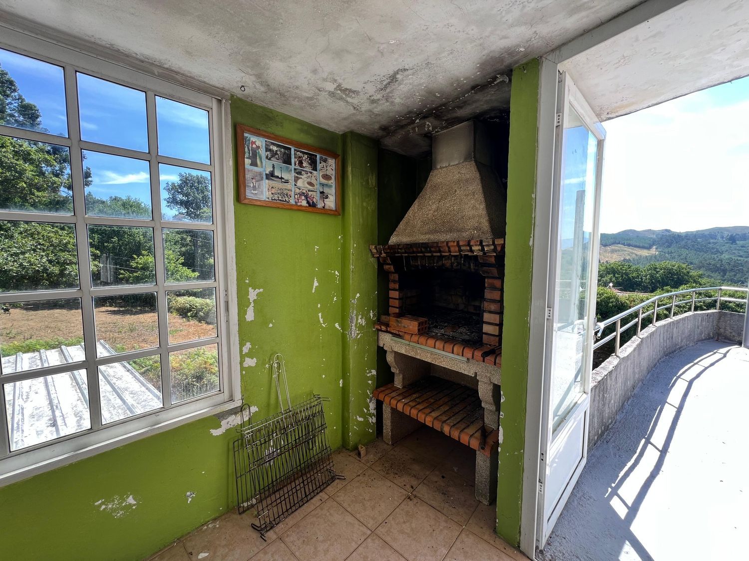 Casa de pueblo en A Aldea de Arriba, 6 - Foto 26