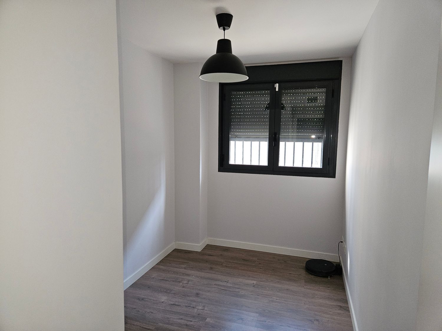 Piso en Calle Alfonso VI, 9, Zona Estación - Foto 17
