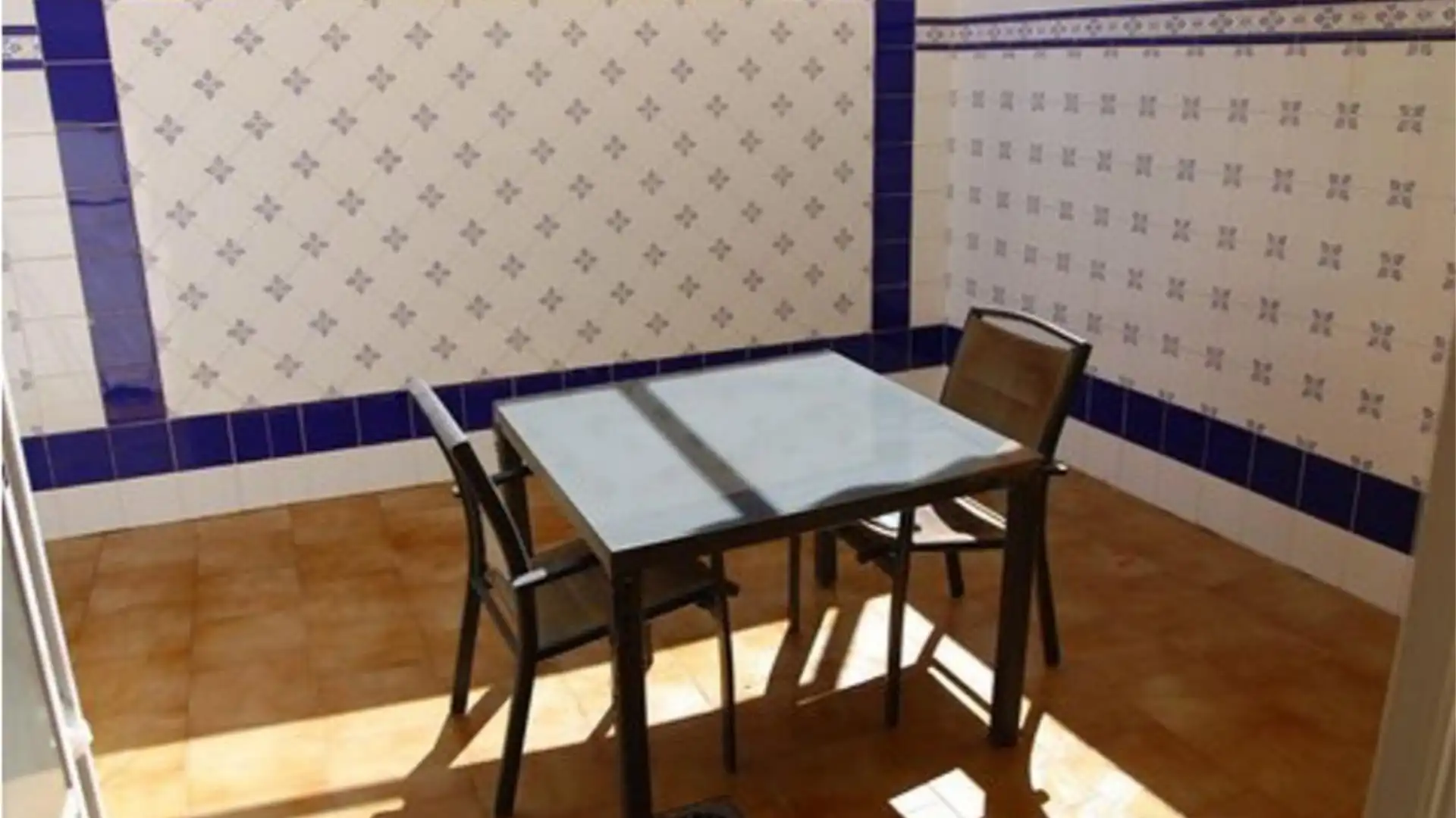 Dúplex en  Calle La Parpallota 16 - Foto 13