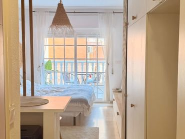 Apartamento en  Calle Noruega 3 - Foto 22