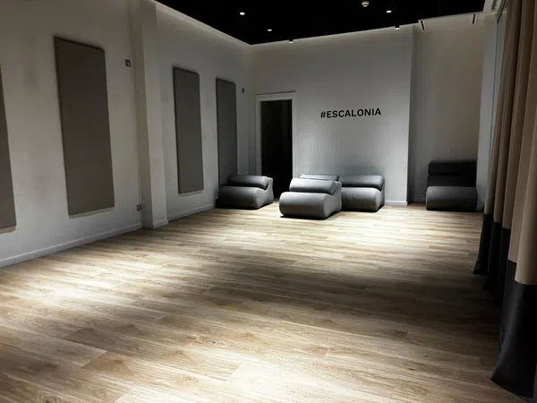 Piso en Calle de la Escalonia, 15, Marazuela- El Torreón - Foto 39