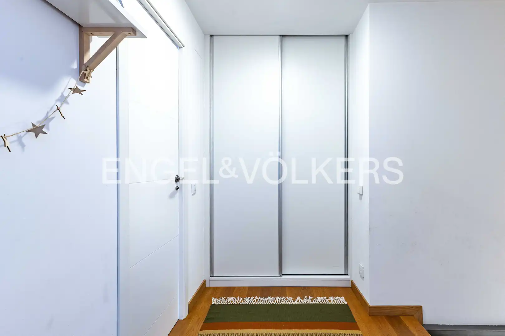 Chalet en Badalona - Foto 27