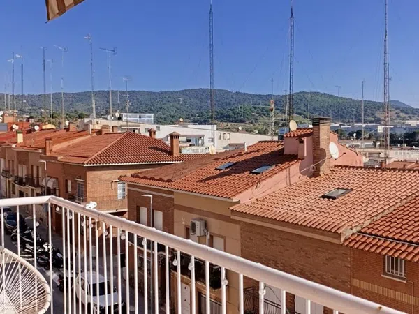 Piso en calle Montalt, 29 - Foto 10