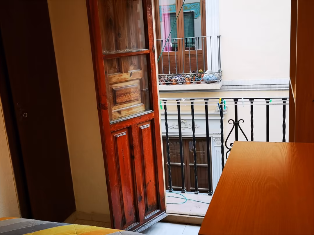 Apartamento en  Calle Lucena 1 - Foto 10