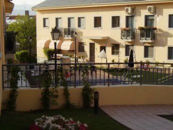 Piso en calle Doctor José María Poveda, 5 - Foto 12