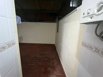 Piso en  Calle Maestro Solano 5 - Foto 19