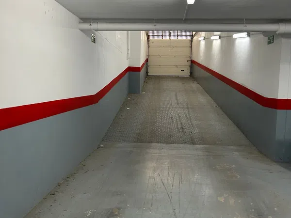 Piso en Calle, 4 BlascoIbez - Foto 6