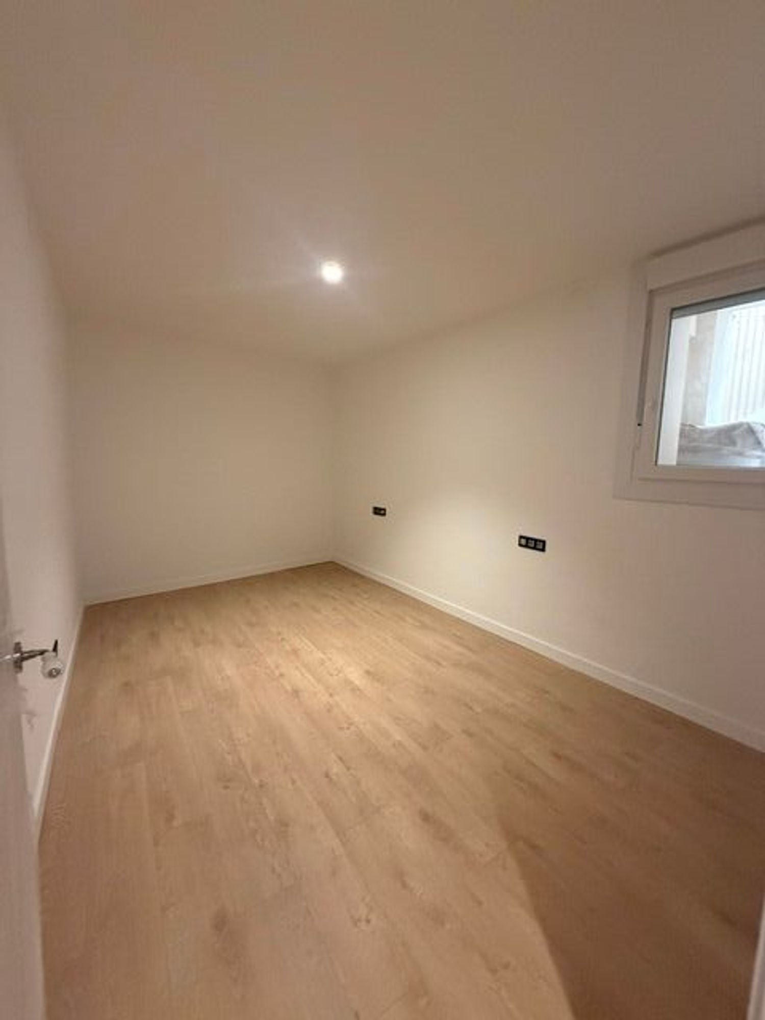 Piso en Calle Magdalena, 15, Centre Històric, Centre Històric - Foto 13