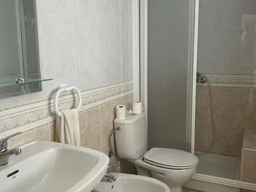 Chalet en  Calle de José Marcos de Segovia 75 - Foto 4