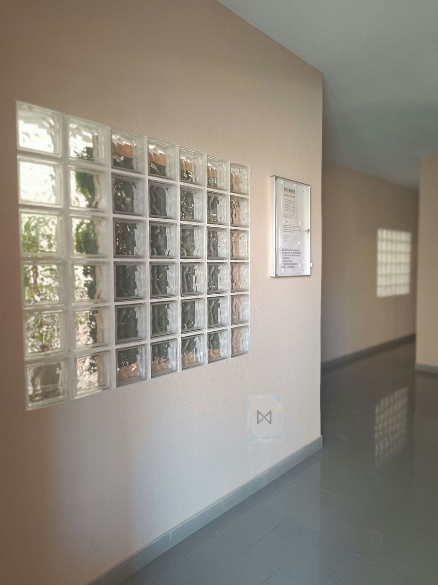 Piso en Calle Federico García Sáez, 5, La Unión, La Unión - Foto 5