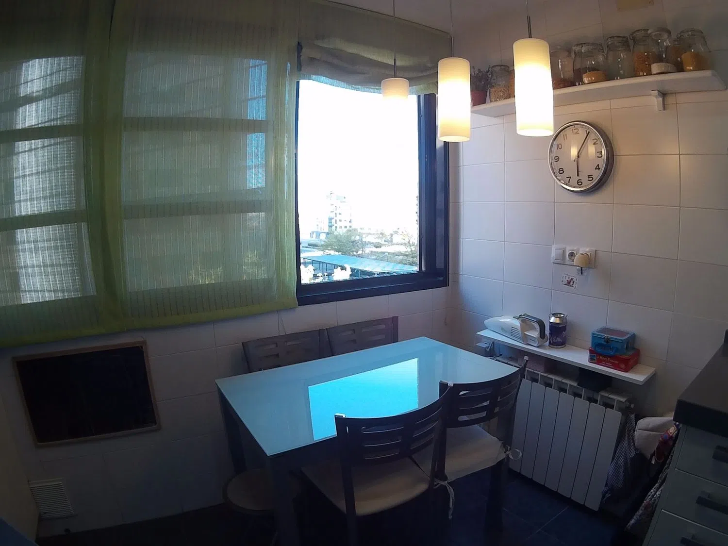 Piso en calle Estella, 19 - Foto 7