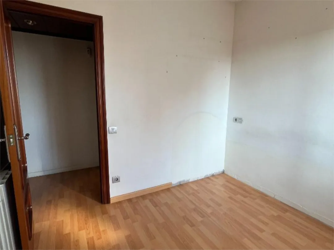 Piso en  Carrer de Sants 241 - Foto 21