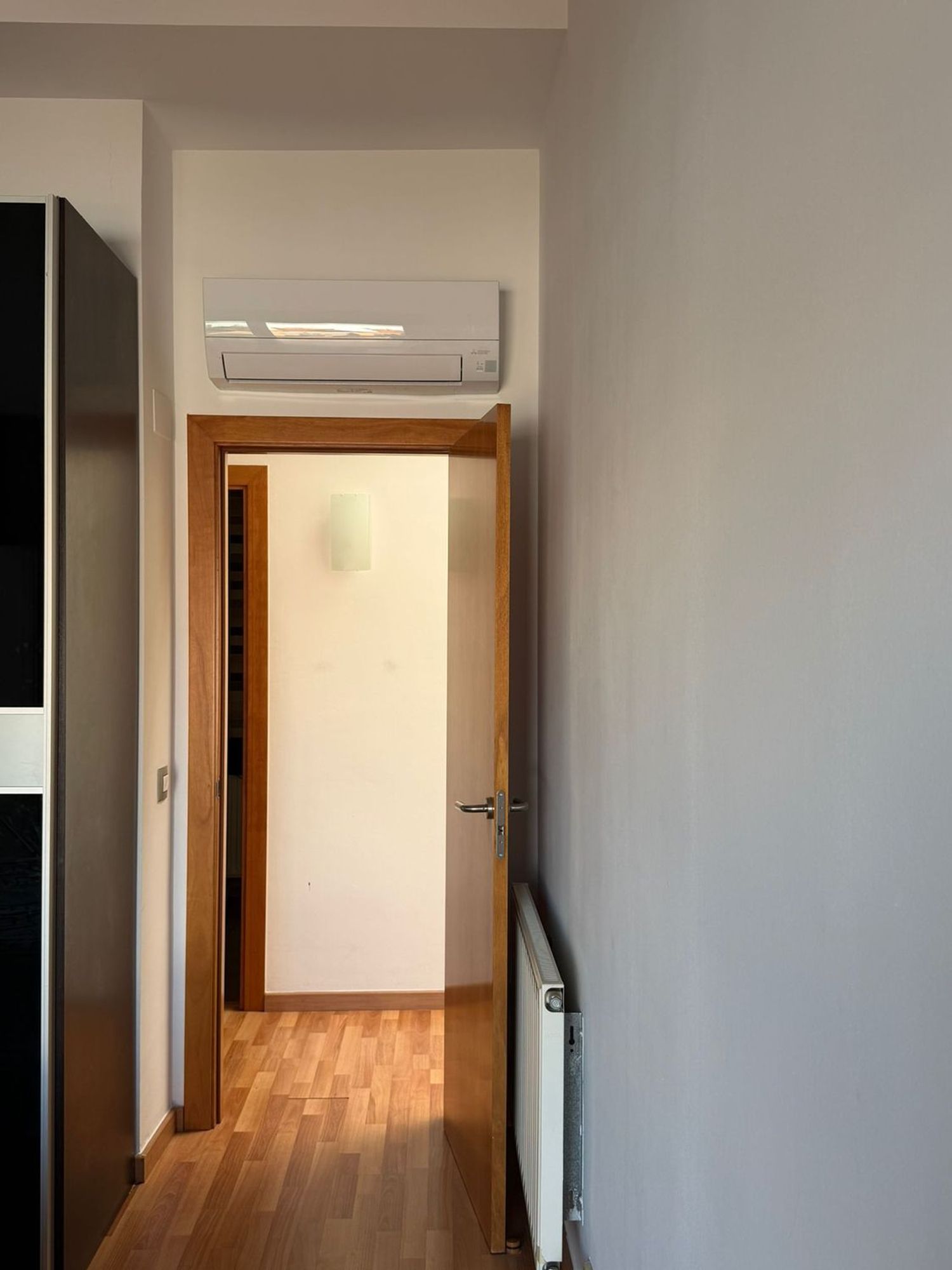 Dúplex en Calle Clerch i Nicolau, 1 - Foto 16
