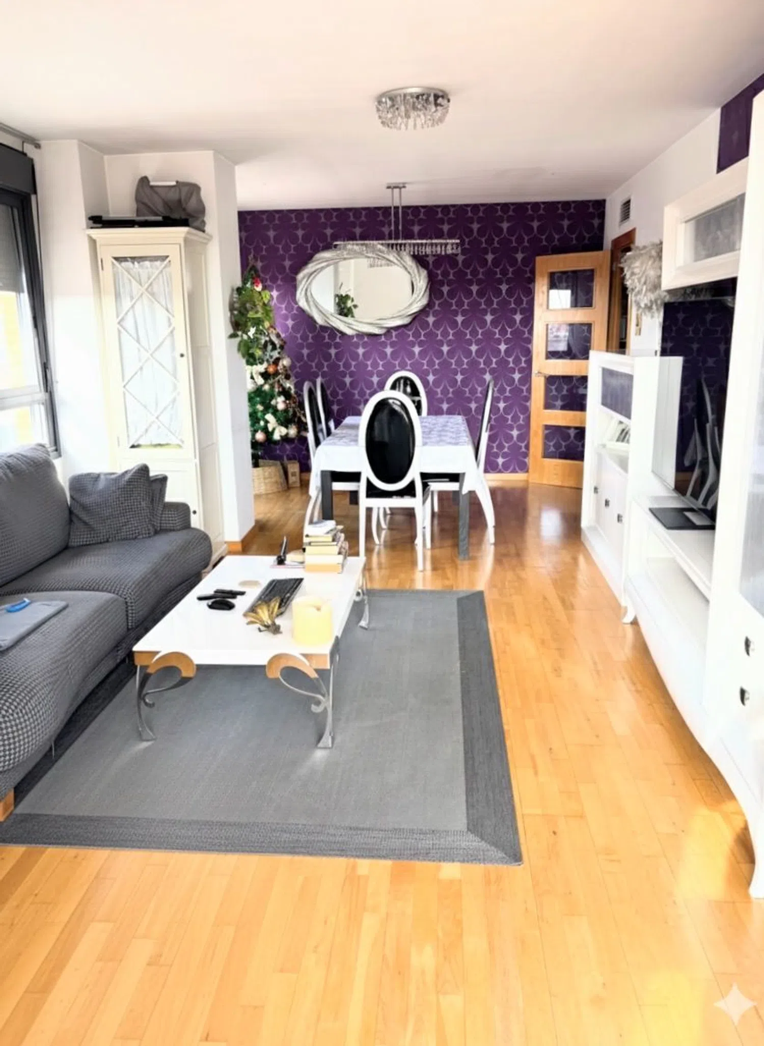 Dúplex en Barrio Villaverde Alto - Foto 11