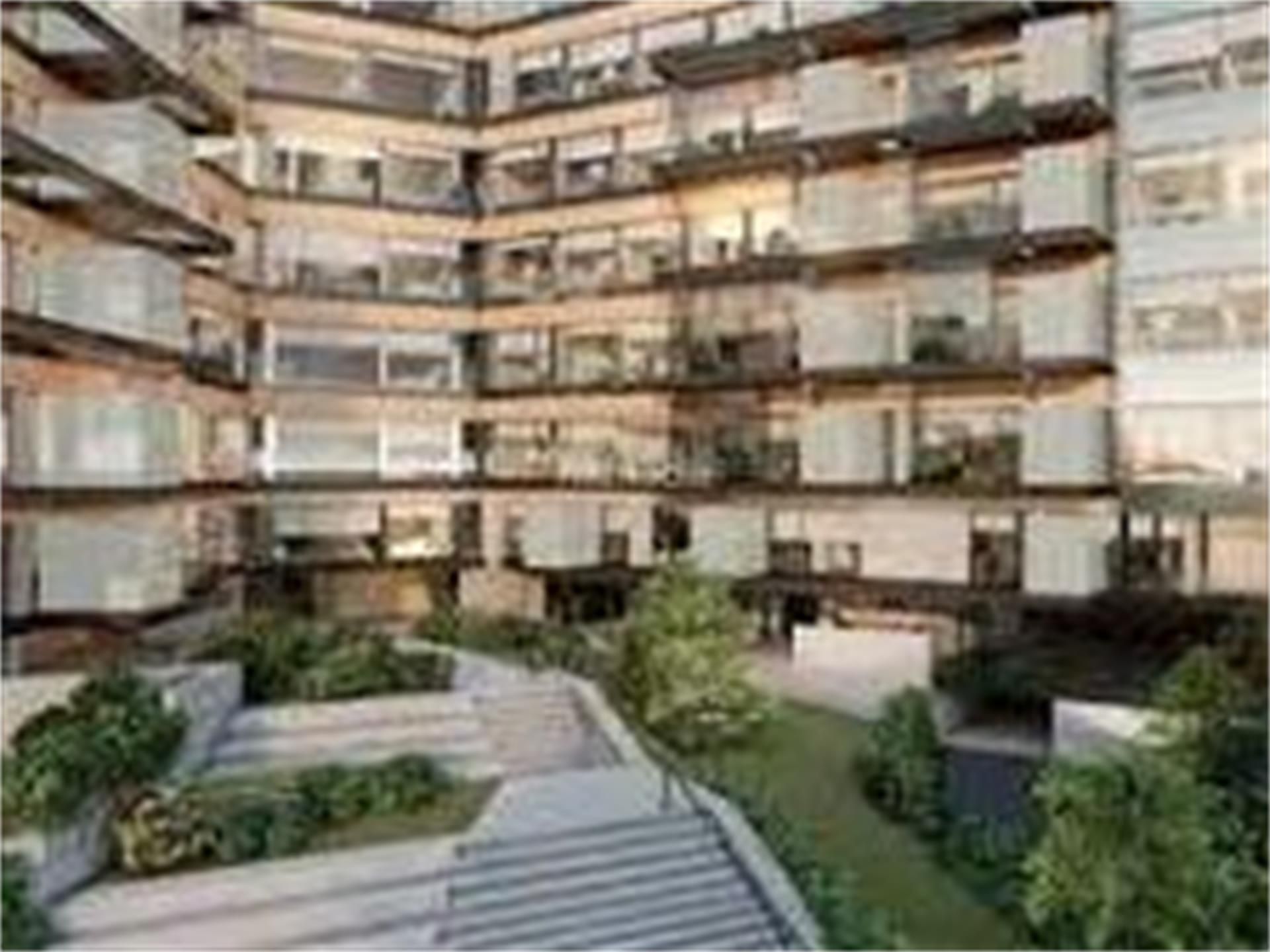 Apartamento en  Calle de la Costa Brava 13 - Foto 4