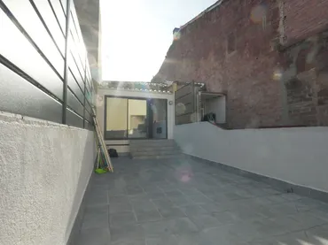 Piso en  Carrer de Calderón 16 - Foto 27