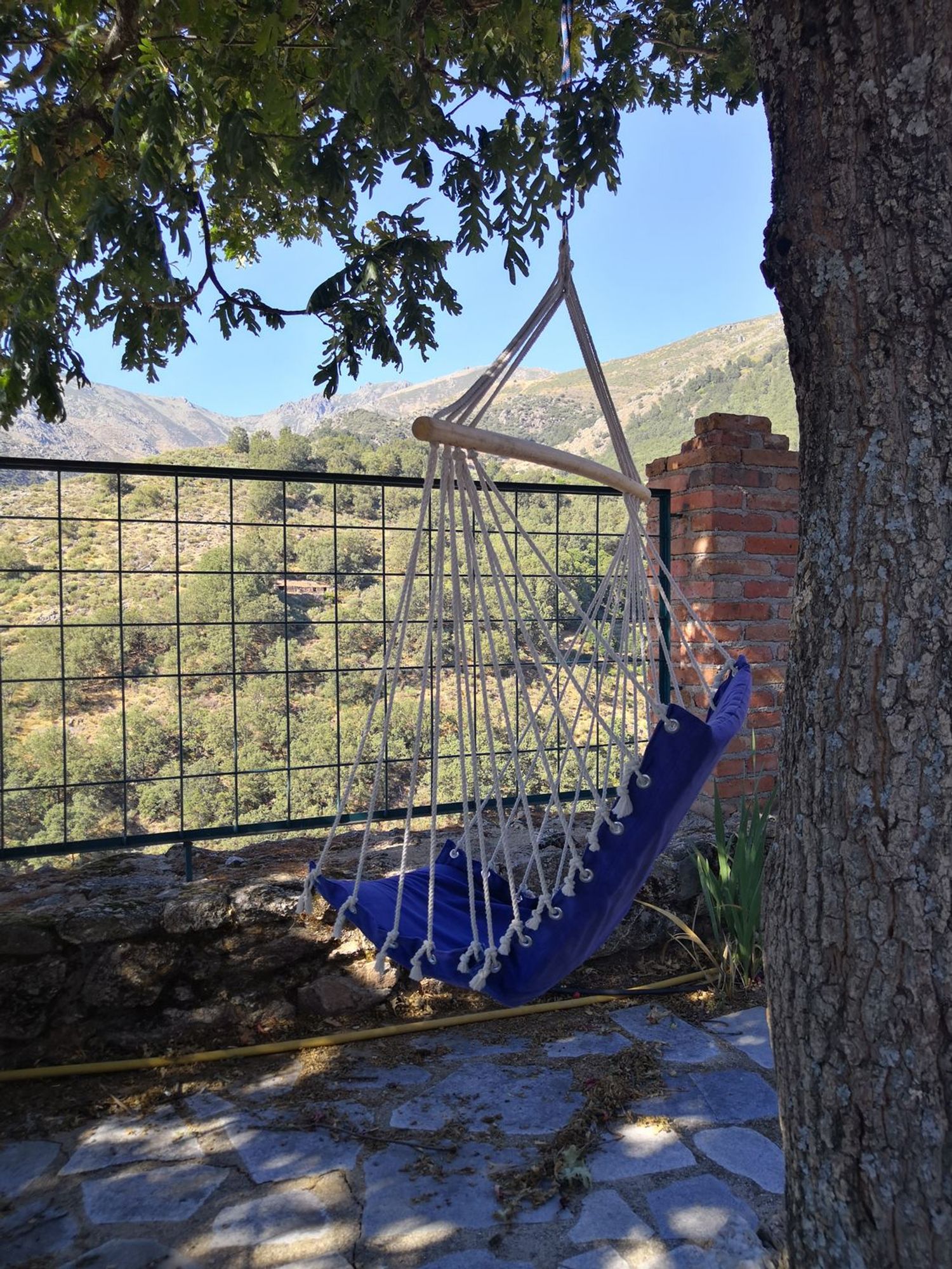 Casa de pueblo en Paraje Collaillo s/n - Foto 18