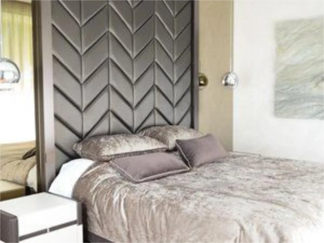 Piso en Bétera - Foto 21