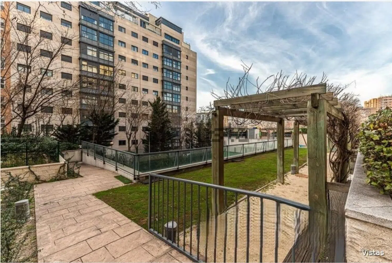 Piso en calle de La Bañeza, 40 - Foto 20