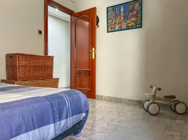 Piso en  Avenida de San Juan de la Peña 182 - Foto 41