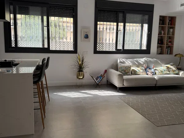 Piso en Calle Canal, 50, Cerro del Águila - Foto 9