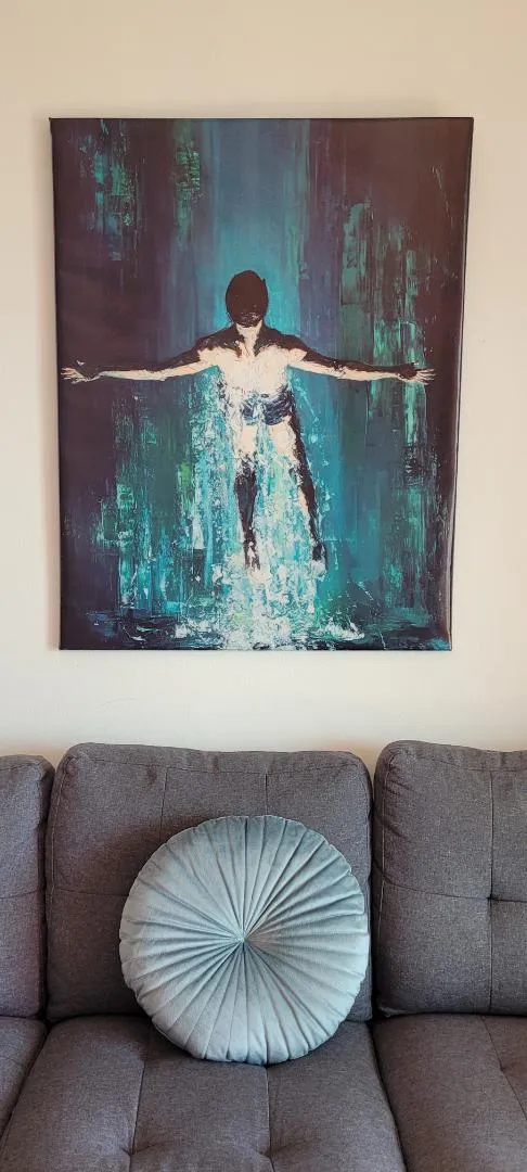 Piso en  Avenida Colón 12 - Foto 12